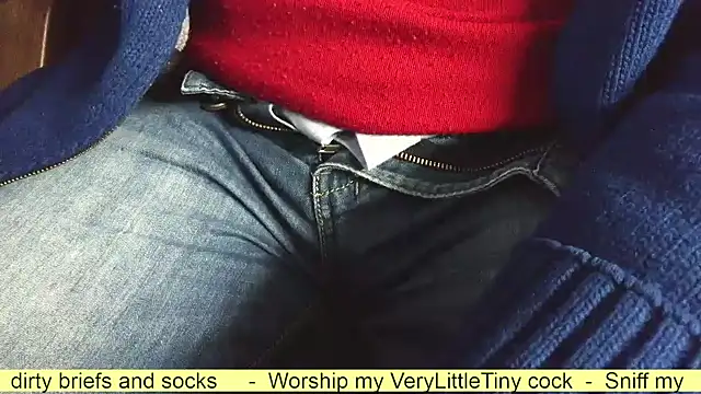 Snapshot of smoothandtiny chatting on 22, 10, 2025 smoothandtiny online show from 22, 10, 2025