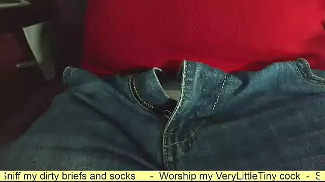 Snapshot of smoothandtiny chatting on 23, 10, 2025 smoothandtiny online show from 23, 10, 2025