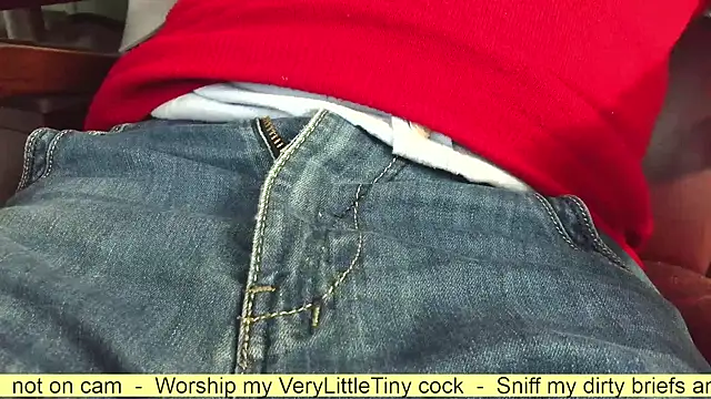 Snapshot of smoothandtiny chatting on 25, 10, 2025 smoothandtiny online show from 25, 10, 2025