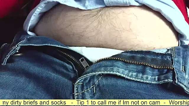 Snapshot of smoothandtiny chatting on 26, 10, 2025 smoothandtiny online show from 26, 10, 2025