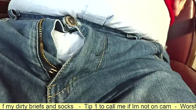 Snapshot of smoothandtiny chatting on 26, 10, 2025 smoothandtiny online show from 26, 10, 2025