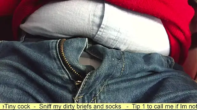 Snapshot of smoothandtiny chatting on 27, 10, 2025 smoothandtiny online show from 27, 10, 2025