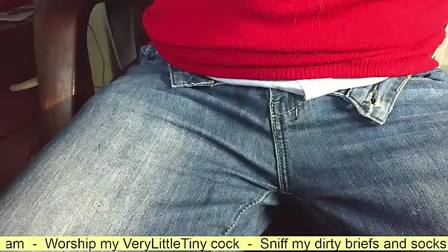 Snapshot of smoothandtiny chatting on 1, 11, 2025 smoothandtiny online show from 1, 11, 2025