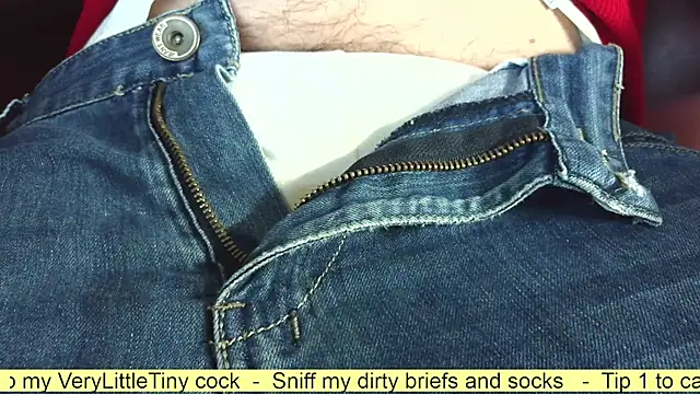 Snapshot of smoothandtiny chatting on 3, 11, 2025 smoothandtiny online show from 3, 11, 2025