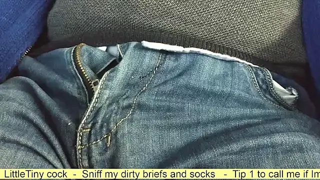 Snapshot of smoothandtiny chatting on 5, 11, 2025 smoothandtiny online show from 5, 11, 2025