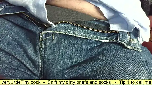 Snapshot of smoothandtiny chatting on 5, 11, 2025 smoothandtiny online show from 5, 11, 2025