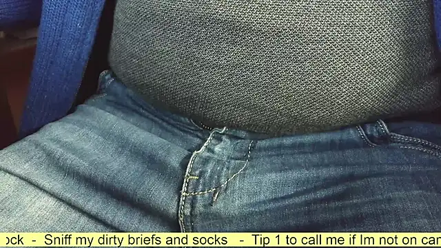 Snapshot of smoothandtiny chatting on 6, 11, 2025 smoothandtiny online show from 6, 11, 2025