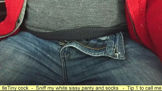 Snapshot of smoothandtiny chatting on 10, 11, 2025 smoothandtiny online show from 10, 11, 2025