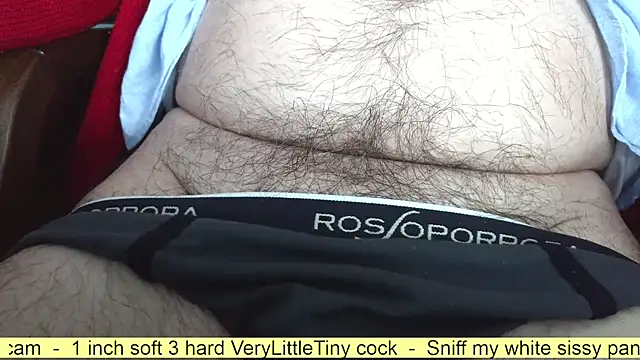 Snapshot of smoothandtiny chatting on 10, 11, 2025 smoothandtiny online show from 10, 11, 2025