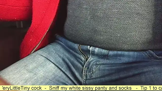 Snapshot of smoothandtiny chatting on 12, 11, 2025 smoothandtiny online show from 12, 11, 2025