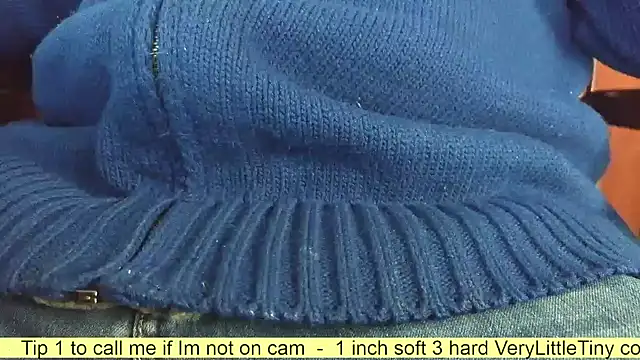 Snapshot of smoothandtiny chatting on 15, 11, 2025 smoothandtiny online show from 15, 11, 2025