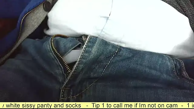 Snapshot of smoothandtiny chatting on 16, 11, 2025 smoothandtiny online show from 16, 11, 2025