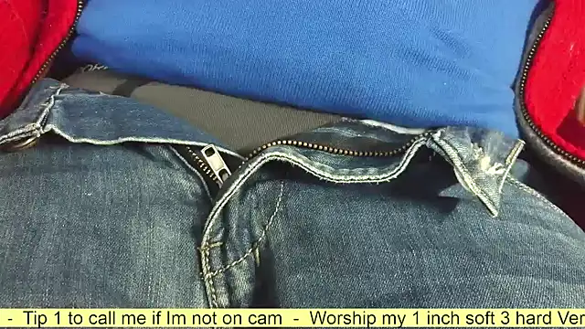 Snapshot of smoothandtiny chatting on 18, 11, 2025 smoothandtiny online show from 18, 11, 2025