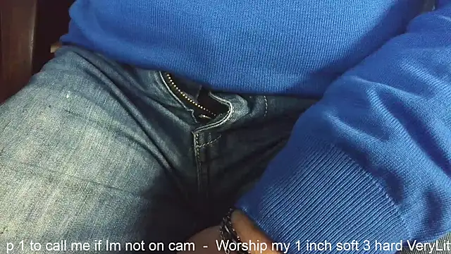 Snapshot of smoothandtiny chatting on 21, 11, 2025 smoothandtiny online show from 21, 11, 2025