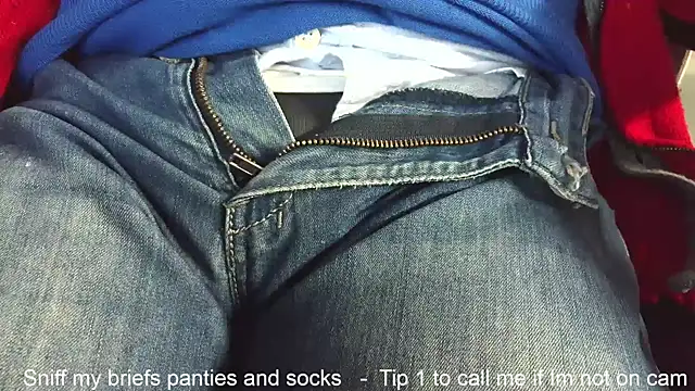 Snapshot of smoothandtiny chatting on 23, 11, 2025 smoothandtiny online show from 23, 11, 2025