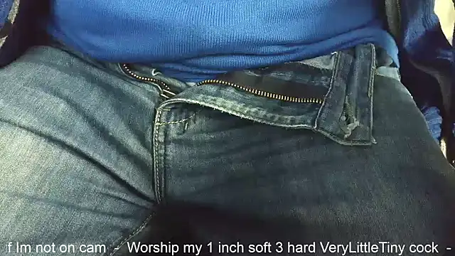 Snapshot of smoothandtiny chatting on 25, 11, 2025 smoothandtiny online show from 25, 11, 2025