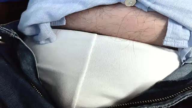 Snapshot of smoothandtiny chatting on 27, 11, 2025 smoothandtiny online show from 27, 11, 2025