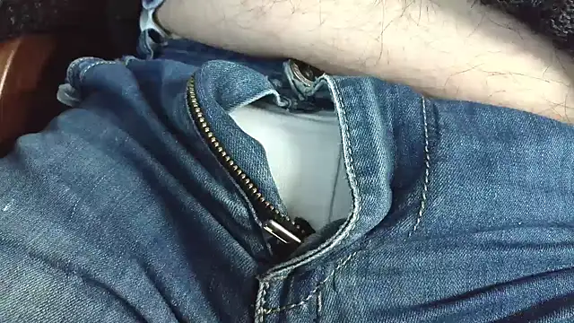 Snapshot of smoothandtiny chatting on 28, 11, 2025 smoothandtiny online show from 28, 11, 2025