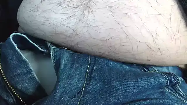 Snapshot of smoothandtiny chatting on 29, 11, 2025 smoothandtiny online show from 29, 11, 2025