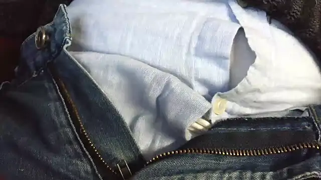 Snapshot of smoothandtiny chatting on 30, 11, 2025 smoothandtiny online show from 30, 11, 2025