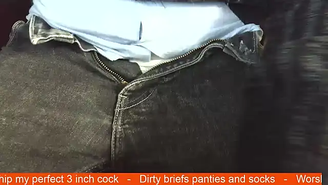 Snapshot of smoothandtiny chatting on 15, 12, 2025 smoothandtiny online show from 15, 12, 2025