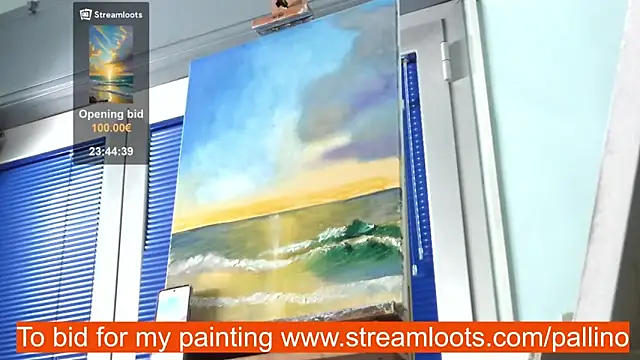 Snapshot of smoothandtiny chatting on 17, 12, 2025 smoothandtiny online show from 17, 12, 2025