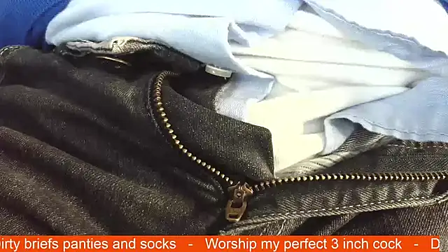 Snapshot of smoothandtiny chatting on 19, 12, 2025 smoothandtiny online show from 19, 12, 2025