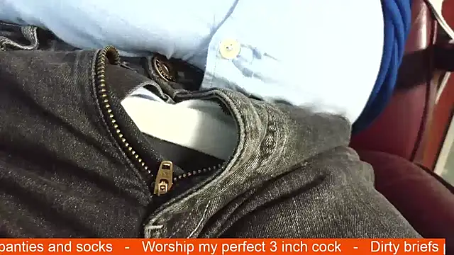 Snapshot of smoothandtiny chatting on 19, 12, 2025 smoothandtiny online show from 19, 12, 2025