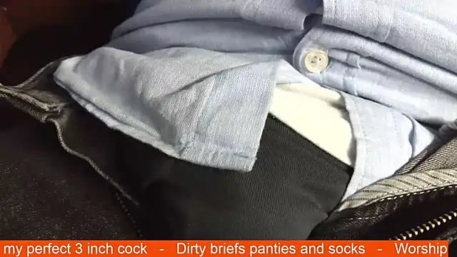 Snapshot of smoothandtiny chatting on 22, 12, 2025 smoothandtiny online show from 22, 12, 2025