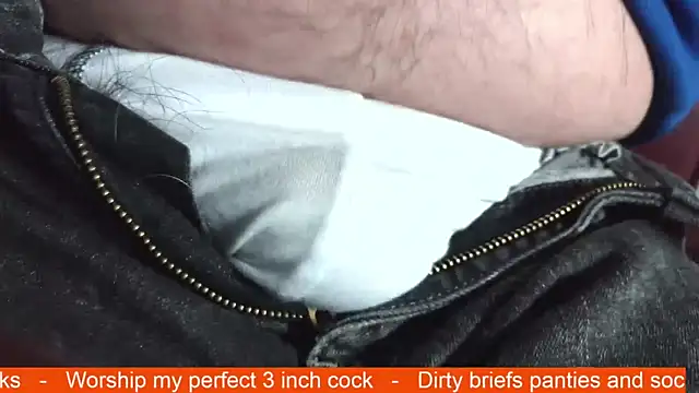 Snapshot of smoothandtiny chatting on 22, 12, 2025 smoothandtiny online show from 22, 12, 2025