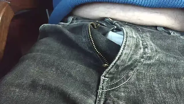 Snapshot of smoothandtiny chatting on 12, 1, 2026 smoothandtiny online show from 12, 1, 2026