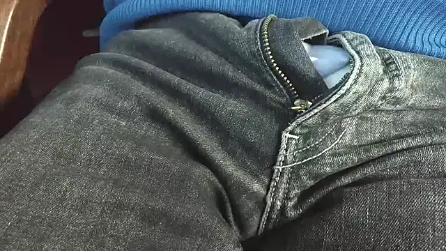 Snapshot of smoothandtiny chatting on 13, 1, 2026 smoothandtiny online show from 13, 1, 2026