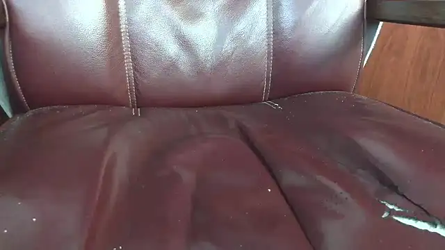 Snapshot of smoothandtiny chatting on 16, 1, 2026 smoothandtiny online show from 16, 1, 2026