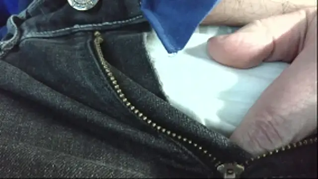 smoothandtiny online show from 5, 3, 2026