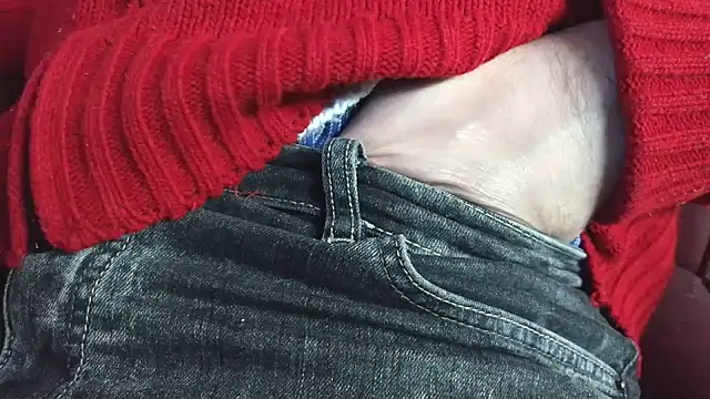 smoothandtiny online show from 23, 3, 2026