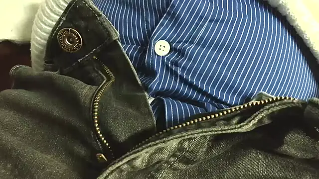 smoothandtiny online show from 26, 3, 2026