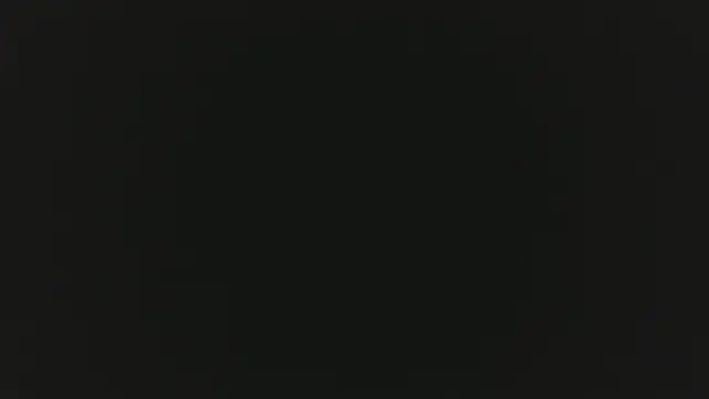 smoothandtiny online show from 26, 3, 2026