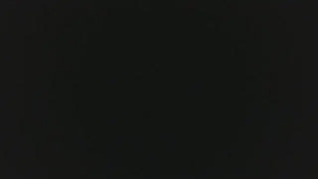 smoothandtiny online show from 27, 3, 2026