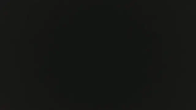 smoothandtiny online show from 6, 4, 2026