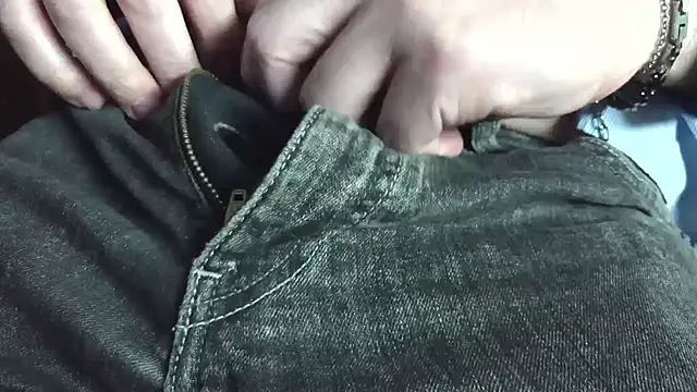 Snapshot of smoothandtiny chatting on 25, 5, 2026 smoothandtiny online show from 25, 5, 2026