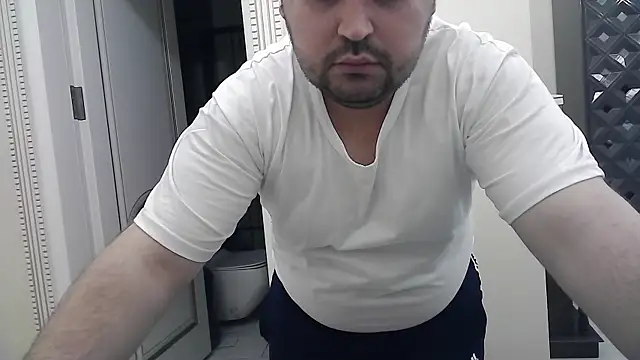 KIZLAZIMYaa online show from 17, 12, 2024