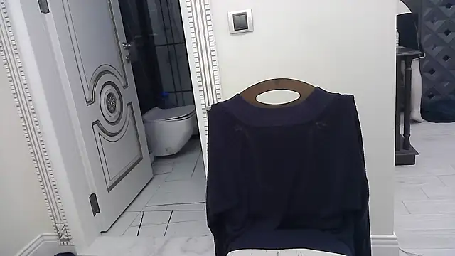 KIZLAZIMYaa online show from 16, 9, 2025