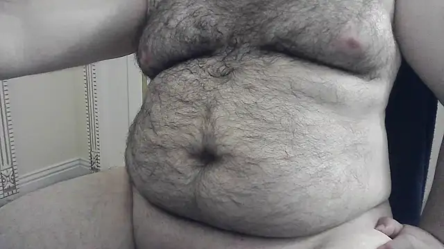 KIZLAZIMYaa online show from 11, 10, 2025