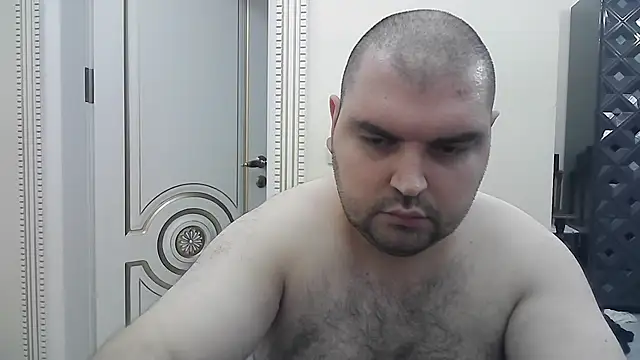 KIZLAZIMYaa online show from 11, 2, 2026