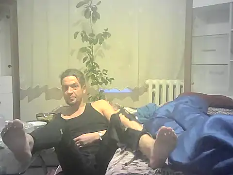 GozuCat online show from 18, 1, 2026