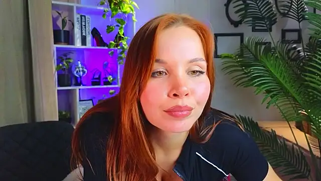 Lina-hill online show from 17, 1, 2026