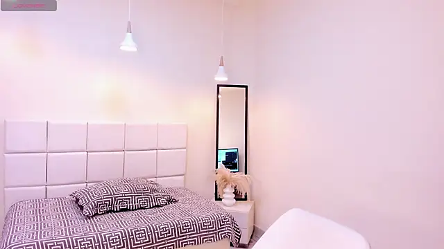 your khloe online show from 10, 1, 2026