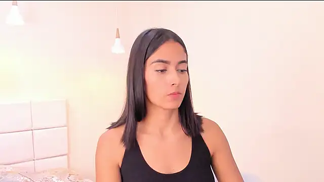 your khloe online show from 31, 3, 2026