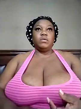 Snapshot of MATUREBUSSTY chatting on 2, 11, 2025 MATUREBUSSTY online show from 2, 11, 2025