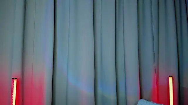 Bai1ey online show from 5, 12, 2024